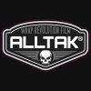 LOGO_ALLTAK-1.webp