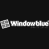 LOGO_WINDOWBLUE-1.webp