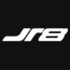 jr8.webp